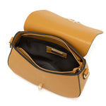 Carracci - WB113704-MUSTARD (72)