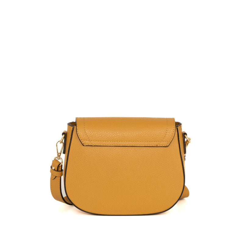 Carracci - WB113704-MUSTARD (72)