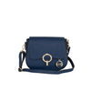 Carracci-WB113704-NAVY (229)