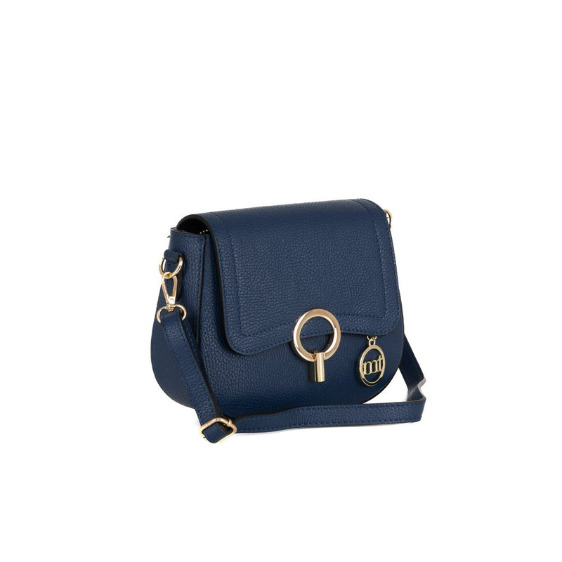 Carracci-WB113704-NAVY (229)