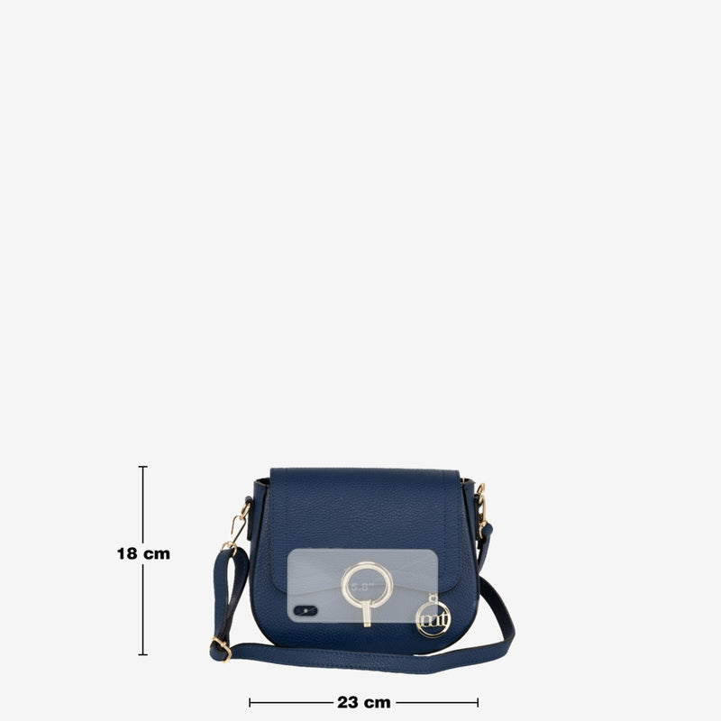 Carracci-WB113704-NAVY (229)