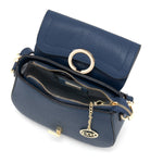 Carracci-WB113704-NAVY (229)