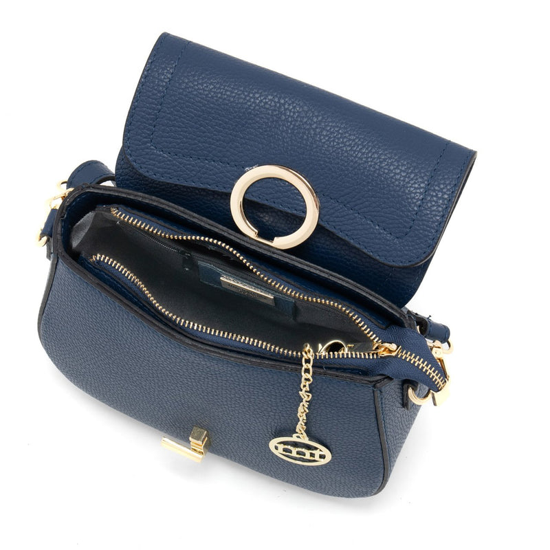 Carracci-WB113704-NAVY (229)