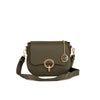 Carracci- WB113704-OLIVEGREEN (561)