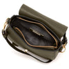 Carracci- WB113704-OLIVEGREEN (561)