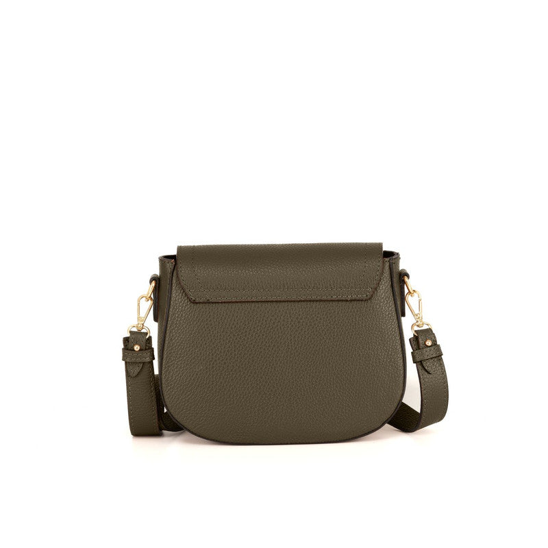 Carracci- WB113704-OLIVEGREEN (561)