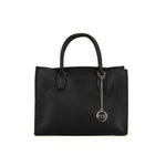 Lovanio - WB113725-BLACK (10)