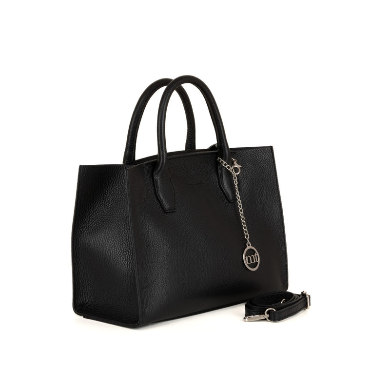 Lovanio - WB113725-BLACK (10)