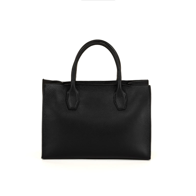 Lovanio - WB113725-BLACK (10)