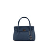 Viserba- WB113743-NAVY (229)