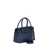 Viserba- WB113743-NAVY (229)