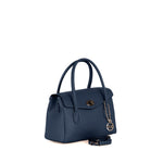 Viserba- WB113743-NAVY (229)