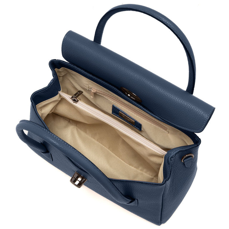 Viserba- WB113743-NAVY (229)