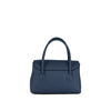 Viserba- WB113743-NAVY (229)