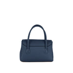 Viserba- WB113743-NAVY (229)