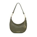 Carabelli- WB113767-DARKGREEN (368)