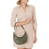 Carabelli- WB113767-DARKGREEN (368)