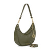 Carabelli- WB113767-DARKGREEN (368)