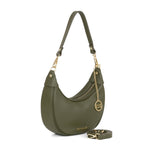 Carabelli- WB113767-DARKGREEN (368)