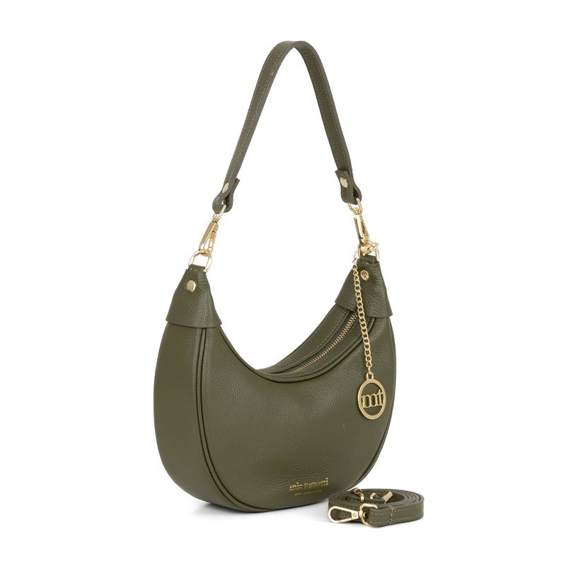 Carabelli- WB113767-DARKGREEN (368)