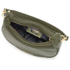 Carabelli- WB113767-DARKGREEN (368)