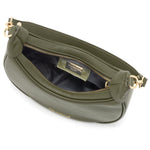 Carabelli- WB113767-DARKGREEN (368)