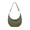 Carabelli- WB113767-DARKGREEN (368)