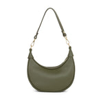 Carabelli- WB113767-DARKGREEN (368)