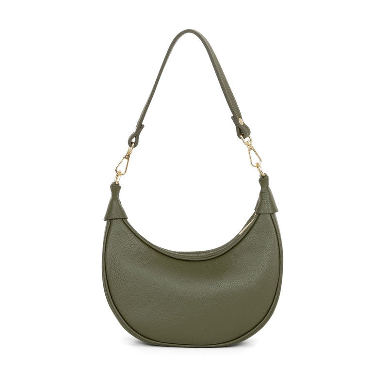 Carabelli- WB113767-DARKGREEN (368)