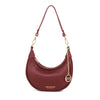 Carabelli- WB113767-DARKRED (1201)