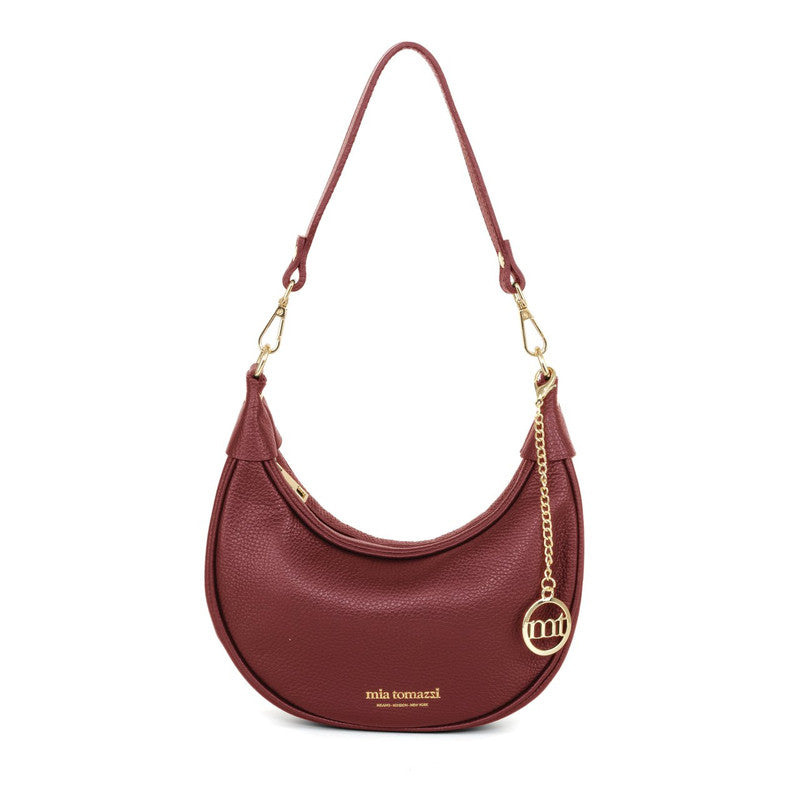 Carabelli- WB113767-DARKRED (1201)
