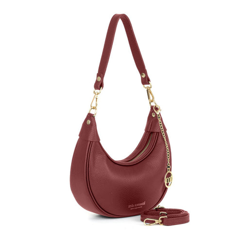 Carabelli- WB113767-DARKRED (1201)