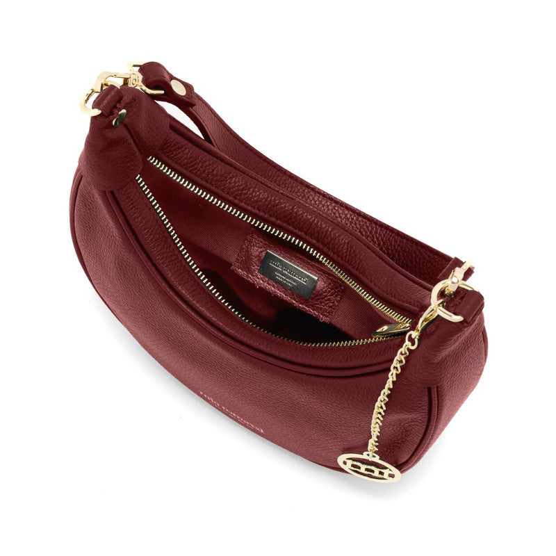 Carabelli- WB113767-DARKRED (1201)