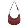 Carabelli- WB113767-DARKRED (1201)