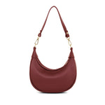 Carabelli- WB113767-DARKRED (1201)