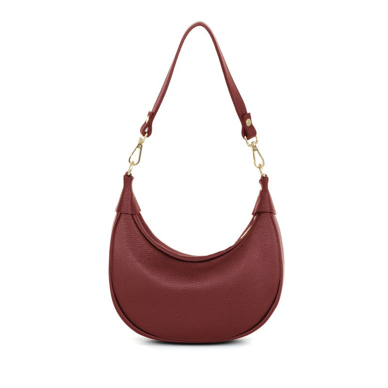 Carabelli- WB113767-DARKRED (1201)