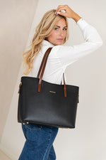 Lussino- WB113768-BLACK (10)