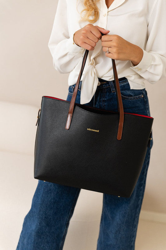 Lussino- WB113768-BLACK (10)