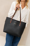Lussino- WB113768-BLACK (10)