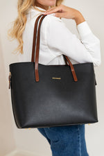 Lussino- WB113768-BLACK (10)