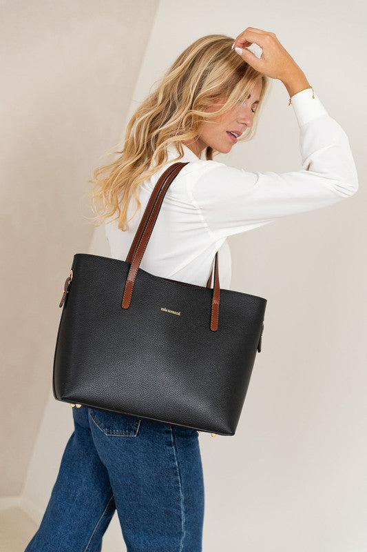 Lussino- WB113768-BLACK (10)