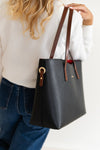 Lussino- WB113768-BLACK (10)