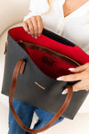 Lussino- WB113768-BLACK (10)