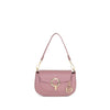 Ceresio-WB113787-ANTIQUE ROSE (1730)