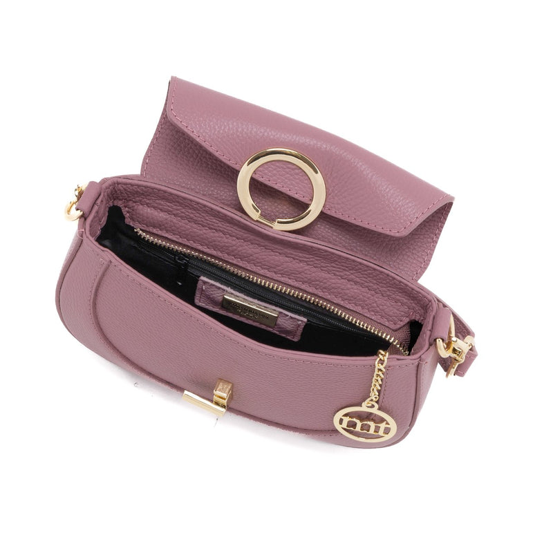 Ceresio-WB113787-ANTIQUE ROSE (1730)