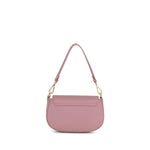 Ceresio-WB113787-ANTIQUE ROSE (1730)
