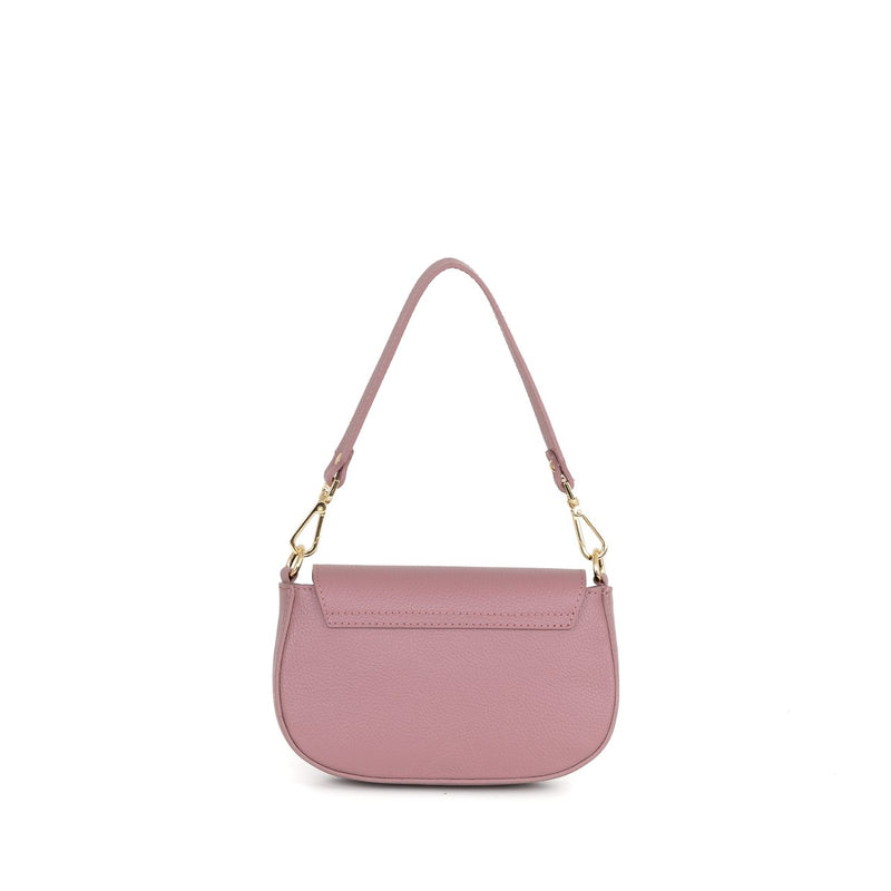 Ceresio-WB113787-ANTIQUE ROSE (1730)