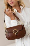 Ceresio- WB113787-BURNED BROWN (521)