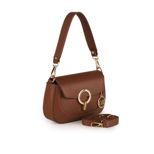 Ceresio- WB113787-BURNED BROWN (521)