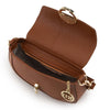 Ceresio- WB113787-BURNED BROWN (521)